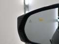Kia EV6 Edition Advanced 77.4 kWh | 20 Inch lichtmetalen v Noir - thumbnail 36