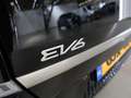 Kia EV6 Edition Advanced 77.4 kWh | 20 Inch lichtmetalen v Noir - thumbnail 39