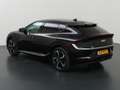 Kia EV6 Edition Advanced 77.4 kWh | 20 Inch lichtmetalen v Noir - thumbnail 21