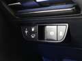 Kia EV6 Edition Advanced 77.4 kWh | 20 Inch lichtmetalen v Noir - thumbnail 32