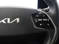 Kia EV6 Edition Advanced 77.4 kWh | 20 Inch lichtmetalen v Noir - thumbnail 28