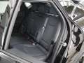 Kia EV6 Edition Advanced 77.4 kWh | 20 Inch lichtmetalen v Noir - thumbnail 11