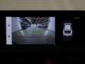 Kia EV6 Edition Advanced 77.4 kWh | 20 Inch lichtmetalen v Noir - thumbnail 14