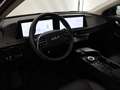 Kia EV6 Edition Advanced 77.4 kWh | 20 Inch lichtmetalen v Noir - thumbnail 7