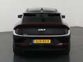 Kia EV6 Edition Advanced 77.4 kWh | 20 Inch lichtmetalen v Noir - thumbnail 4