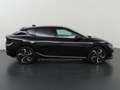 Kia EV6 Edition Advanced 77.4 kWh | 20 Inch lichtmetalen v Noir - thumbnail 6