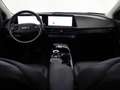 Kia EV6 Edition Advanced 77.4 kWh | 20 Inch lichtmetalen v Noir - thumbnail 8