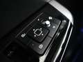 Kia EV6 Edition Advanced 77.4 kWh | 20 Inch lichtmetalen v Noir - thumbnail 34