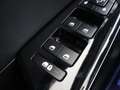 Kia EV6 Edition Advanced 77.4 kWh | 20 Inch lichtmetalen v Noir - thumbnail 35