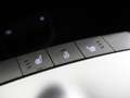 Kia EV6 Edition Advanced 77.4 kWh | 20 Inch lichtmetalen v Noir - thumbnail 24