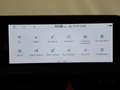 Kia EV6 Edition Advanced 77.4 kWh | 20 Inch lichtmetalen v Noir - thumbnail 18
