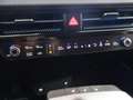 Kia EV6 Edition Advanced 77.4 kWh | 20 Inch lichtmetalen v Noir - thumbnail 23