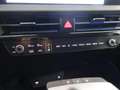 Kia EV6 Edition Advanced 77.4 kWh | 20 Inch lichtmetalen v Noir - thumbnail 20