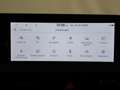 Kia EV6 Edition Advanced 77.4 kWh | 20 Inch lichtmetalen v Noir - thumbnail 17