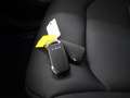 Kia EV6 Edition Advanced 77.4 kWh | 20 Inch lichtmetalen v Noir - thumbnail 26