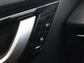 Kia EV6 Edition Advanced 77.4 kWh | 20 Inch lichtmetalen v Noir - thumbnail 33