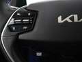 Kia EV6 Edition Advanced 77.4 kWh | 20 Inch lichtmetalen v Noir - thumbnail 30