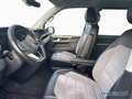 Volkswagen T6.1 Multivan 6.1 Comfortline Klima RK Navi Standheizung Weiß - thumbnail 7