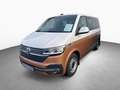 Volkswagen T6.1 Multivan 6.1 Comfortline Klima RK Navi Standheizung Weiß - thumbnail 11