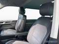 Volkswagen T6.1 Multivan 6.1 Comfortline Klima RK Navi Standheizung Weiß - thumbnail 8