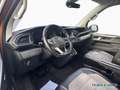 Volkswagen T6.1 Multivan 6.1 Comfortline Klima RK Navi Standheizung Weiß - thumbnail 6