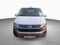 Volkswagen T6.1 Multivan 6.1 Comfortline Klima RK Navi Standheizung Weiß - thumbnail 2