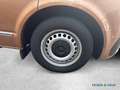 Volkswagen T6.1 Multivan 6.1 Comfortline Klima RK Navi Standheizung Weiß - thumbnail 4