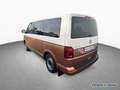 Volkswagen T6.1 Multivan 6.1 Comfortline Klima RK Navi Standheizung Weiß - thumbnail 5