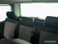 Volkswagen T6.1 Multivan 6.1 Comfortline Klima RK Navi Standheizung Weiß - thumbnail 10