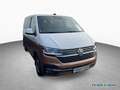 Volkswagen T6.1 Multivan 6.1 Comfortline Klima RK Navi Standheizung Weiß - thumbnail 3