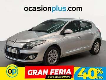 1.2 TCE Energy Dynamique S&S
