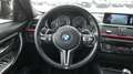 BMW 318 d Piros - thumbnail 11