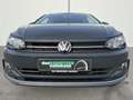 Volkswagen Polo 1.0 TSI Highline 97€ m. 20% Anzahlung Kamera Act Grau - thumbnail 3
