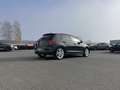Volkswagen Polo 1.0 TSI Highline 97€ m. 20% Anzahlung Kamera Act Grau - thumbnail 6