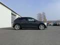 Volkswagen Polo 1.0 TSI Highline SPORTPAKET 17 Navi Kamera SHZ Gris - thumbnail 4