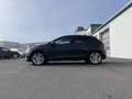 Volkswagen Polo 1.0 TSI Highline SPORTPAKET 17 Navi Kamera SHZ Gris - thumbnail 2