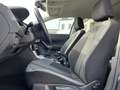 Volkswagen Polo 1.0 TSI Highline 97€ m. 20% Anzahlung Kamera Act Grau - thumbnail 11