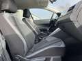 Volkswagen Polo 1.0 TSI Highline SPORTPAKET 17 Navi Kamera SHZ Gris - thumbnail 13