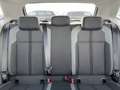 Volkswagen Polo 1.0 TSI Highline SPORTPAKET 17 Navi Kamera SHZ Gris - thumbnail 16