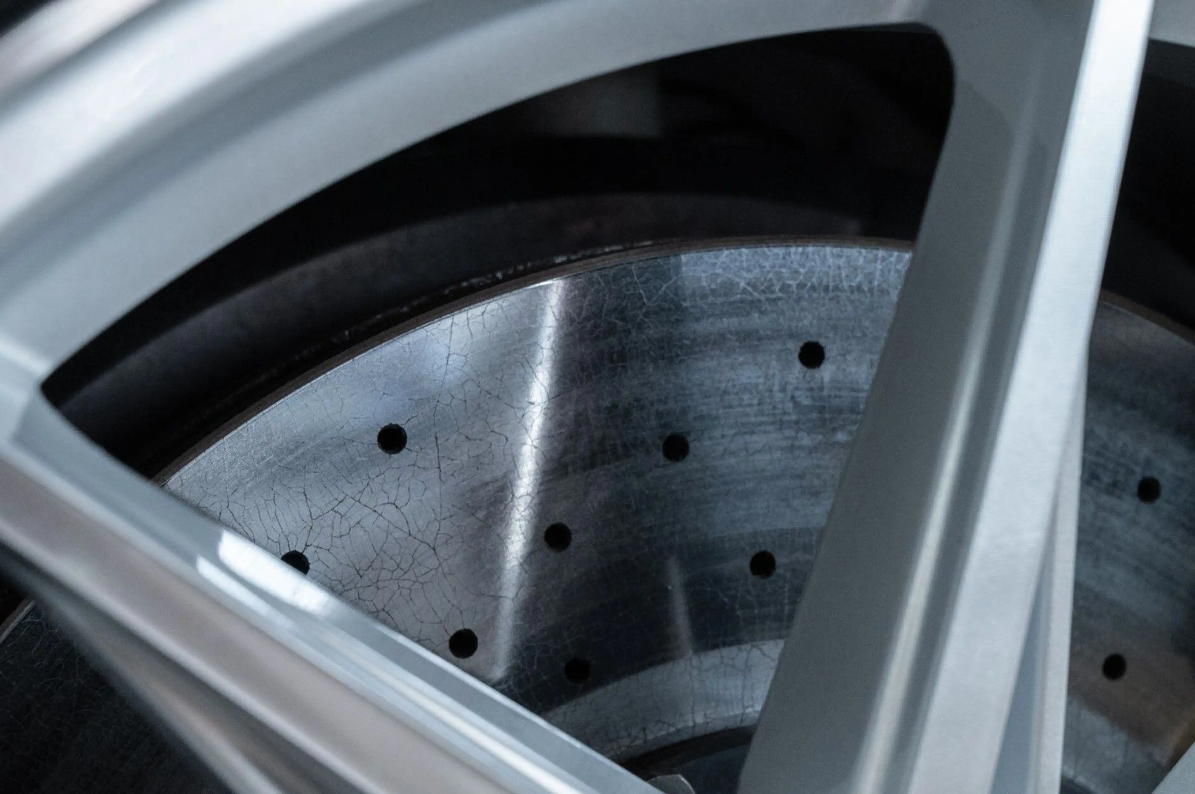 BMW M4 Comp. Cabrio|INDIVIDUELL|LA CHANTI|MILLTEK — photo 12
