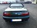 MG MGF 1.8i Green - thumbnail 5