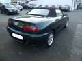 MG MGF 1.8i Yeşil - thumbnail 6