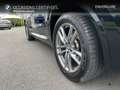 BMW X3 sDrive18dA 150ch M Sport Euro6c - thumbnail 8