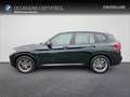 BMW X3 sDrive18dA 150ch M Sport Euro6c - thumbnail 3