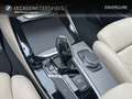BMW X3 sDrive18dA 150ch M Sport Euro6c - thumbnail 15