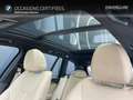 BMW X3 sDrive18dA 150ch M Sport Euro6c - thumbnail 12
