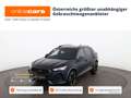 CUPRA Formentor 1.4 VZ eHybrid 150/245 Aut LED AHK NAVI Blau - thumbnail 1