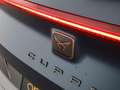 CUPRA Formentor 1.4 VZ eHybrid 150/245 Aut LED AHK NAVI Blau - thumbnail 7