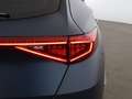 CUPRA Formentor 1.4 VZ eHybrid 150/245 Aut LED AHK NAVI Blau - thumbnail 8