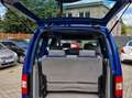 Volkswagen Caddy Life TÜV NEU 7-SITZER Blau - thumbnail 16